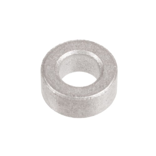 Tuleja dystansowa Simplicity .250x.4  CZĘŚĆ ORYGINALNA