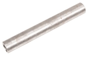 21d0a3a3caf67d4bbd2090e422f508e7