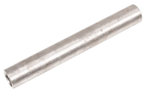 Tuleja koła Simplicity CZĘŚĆ ORYGINALNA