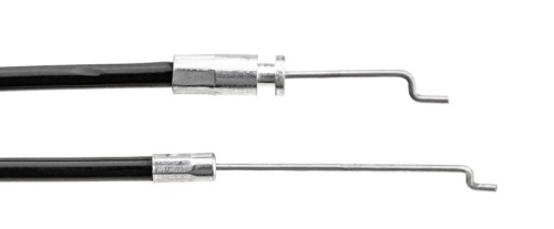 Linka gazu CEDRUS zamiatarka ZM03