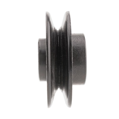 Koło pasowe kosiarki Weibang WB567SB V-R CZĘŚĆ ORYGINALNA