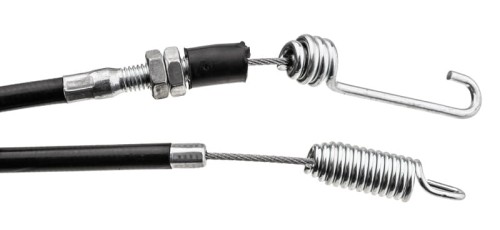 Linka napędu Weibang WB567SB V-RCZĘŚĆ ORYGINALNA