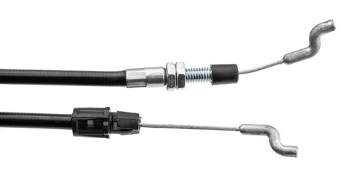 Linka napędu Weibang WB567SB V-RCZĘŚĆ ORYGINALNA