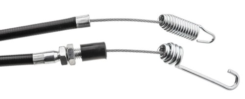 Linka napędu Weibang WB537SCV BBCCZĘŚĆ ORYGINALNA