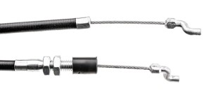 Linka prędkości jazdy Weibang WB537SCV BBCCZĘŚĆ ORYGINALNA