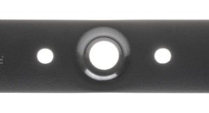 a2e63b30922974a54551aef1cdeb5b46