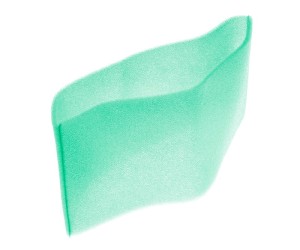 Filtr powietrza B&S wstępny MADE IN USA