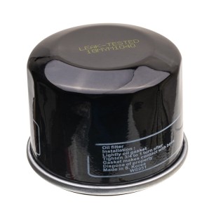 a521ed24bc9a2872a4cd3e95b177454a