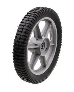 cf7672c703474550ae98701bb48a2707