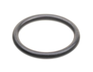 Uszczelka o-ring króćca gaźnika B&S Classic Sprint i  SERIES 450 OHV