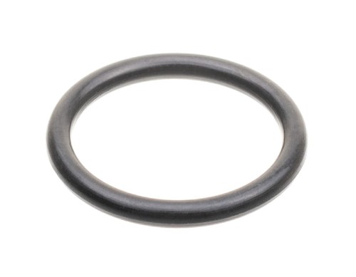 Uszczelka o-ring króćca gaźnika B&S Classic Sprint i  SERIES 450 OHV