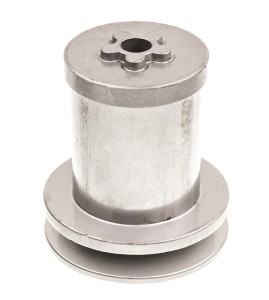 Adapter kosiarki Husqvarna Craftsman 99211