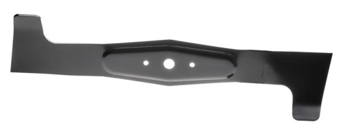 Nóż kosiarki Cedrus traktorek Challenge Starjet prawy