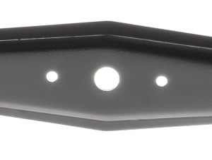 3d6d37c04690aefeb934fee040cdf698