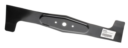 Nóż kosiarki Cedrus traktorek Challenge Starjet lewy