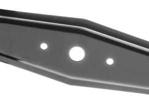 18a24974ad57a960aca2801882ce2e18