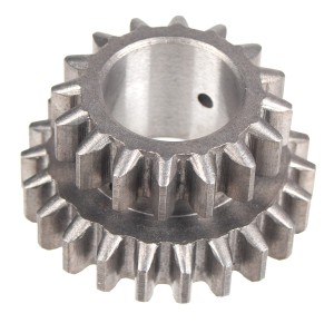 c7ccd5afd9df48dada44ffc21e1ae8dc