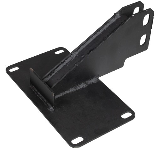 Wspornik Cedrus glebogryzarka GL04