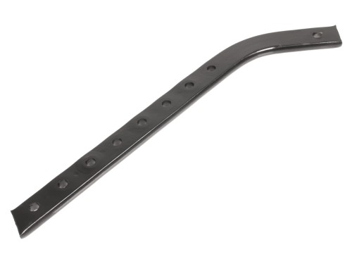 Rylec Cedrus glebogryzarka GL04;GL05