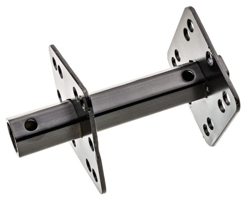Adapter wewnętrzy noża Cedrus glebogryzarka GL04
