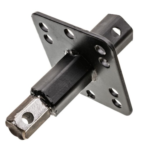 Adapter zewnętrzny noża Cedrus glebogryzarka GL04