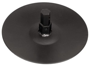 fd15e4517eba877dcb752858784b9a03