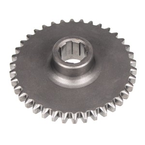 feca2b5845d7c9bf3601012105b4d7dd