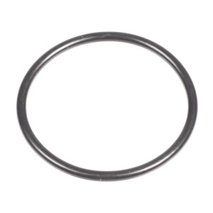 Oring przekładni Cedrus glebogryzarka GL05