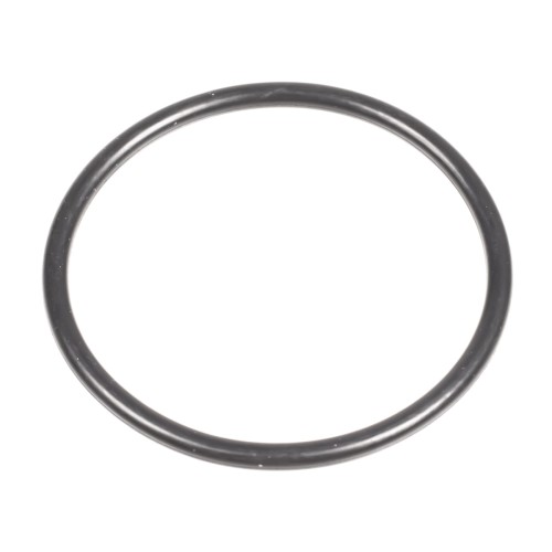 Oring przekładni Cedrus glebogryzarka GL05
