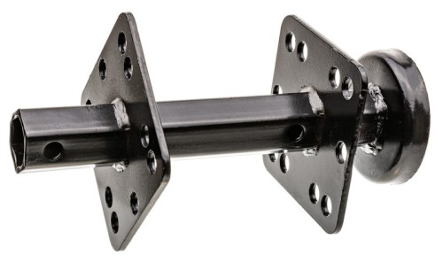 Adapter wewnętrzy noża Cedrus glebogryzarka GL05