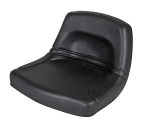 a3e37045afb33ca1cebeb2d5ce675ab3