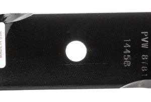 a09d222a63d91f50270430d6ccbe5043