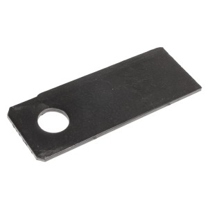 Nóż kosiarki Agria 9600