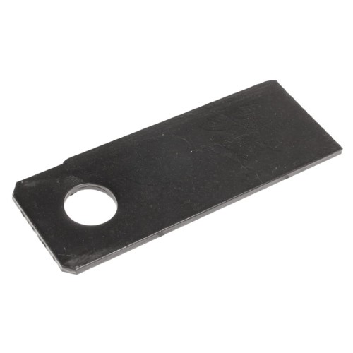 Nóż kosiarki Agria 9600