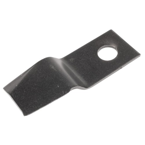 Nóż kosiarki Agria 9600