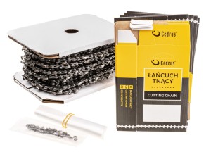 389acb05f32780ddbe945d54973de9a8