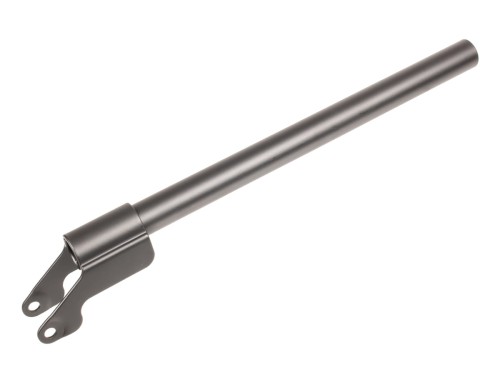 Uchwyt transportowy Cedrus agregat AG5-1F AG6E-1F AG7E-3F