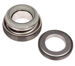 Uszczelniacz mechaniczny Cedrus pompa PS100-4