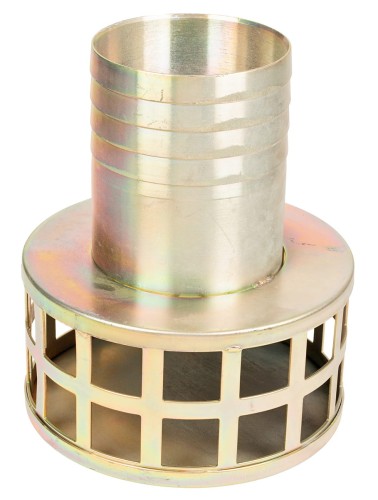 Filtr wody Cedrus pompa PS100-4
