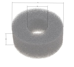 e5478222d193332931d1bd293a3f08fa