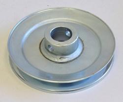 a1770ecbfb22e31aa24e2d219006457d