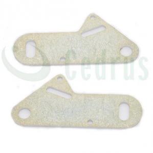 9e5299e1a7a2cae06928e515c4edc9cf
