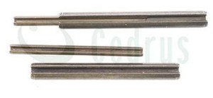 6085c83c75620de7d1b2421628aa21e1