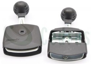 b90bf77bb85cd0cf273456e19c146419