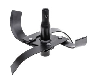 69a9c9d4b03f3ac9eb3e4639adfa6630