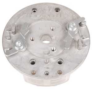 cb6c570bbcca140cc6b675dab0f47bfa