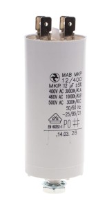 02de1e79b061dc6aef2d26ff411b90b2