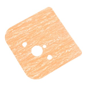 2899e99473528ccc2cfeda545689e37b