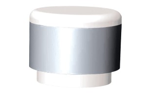 c81be1e3159e00759121878ffa5e2088