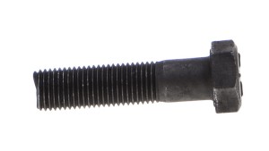ecdc00b56bf1d950afa373f3af8ffcdf